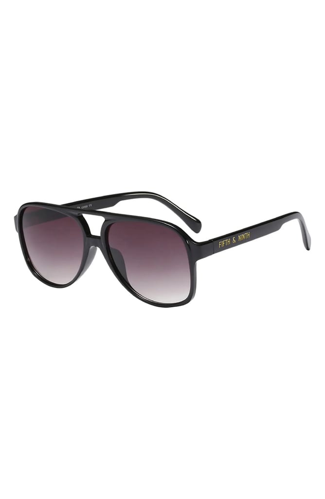 Best Aviator Sunglasses For Women