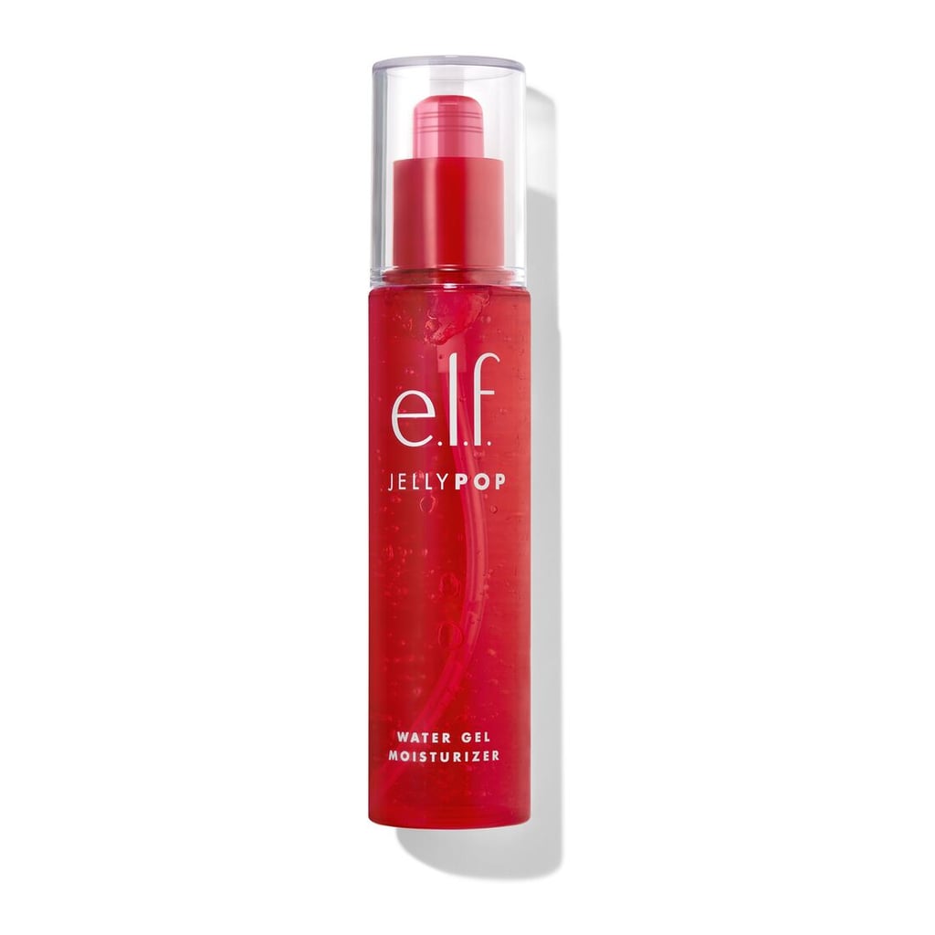 E.l.f. Juicy Pop Water Gel Moisturiser