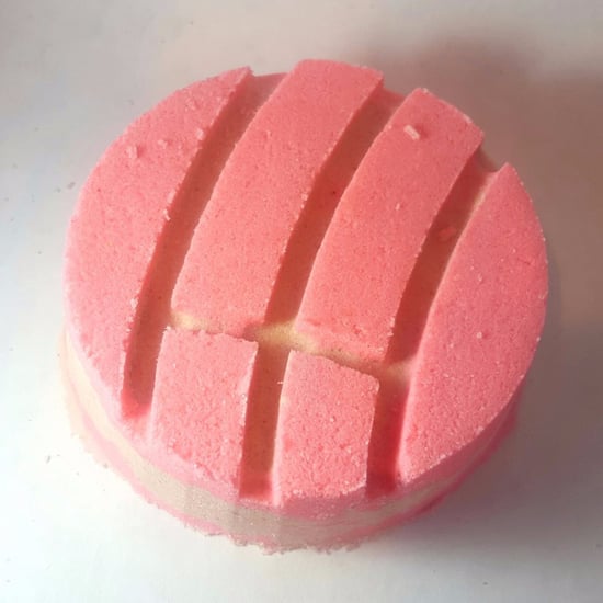 Loquita Bath and Body Mexican Bath Bombs