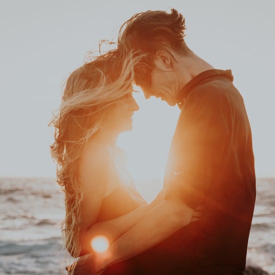 How to Make Your Partner Happy