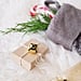 Cheap Fitness Gifts