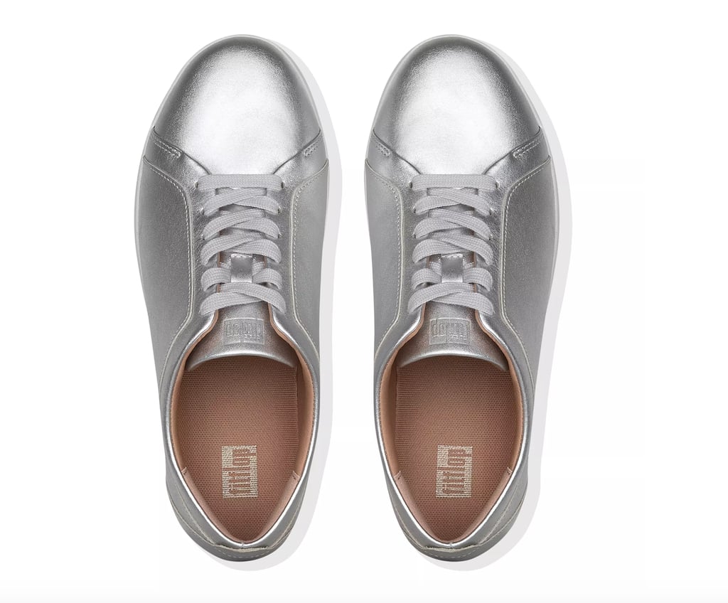 fitflop rally sneaker uk