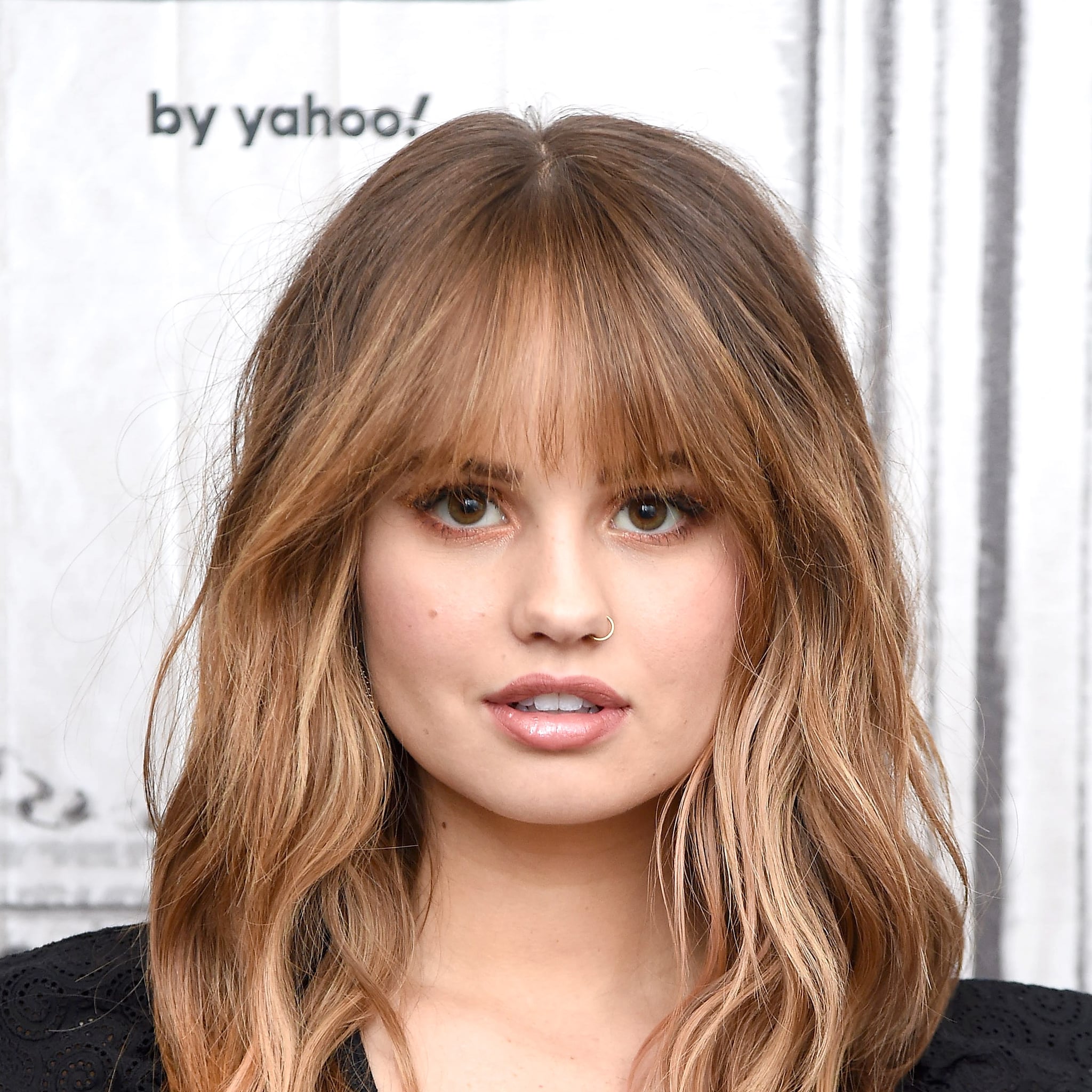 debby-ryan-skincare-routine.jpg