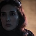 Game of Thrones: How Melisandre's Role as a Priestess Is Pivotal