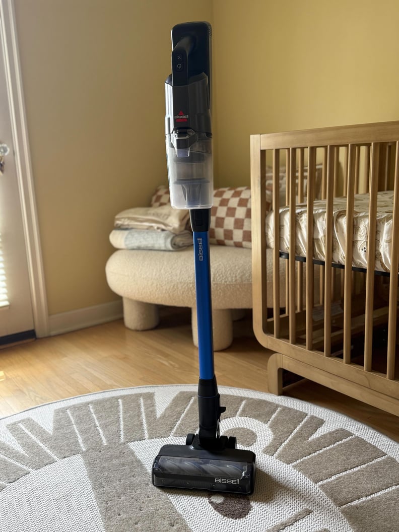 Best Vacuum Deal