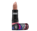 Lipstick Queen Method in the Madness Lipstick in Peculiar Pink