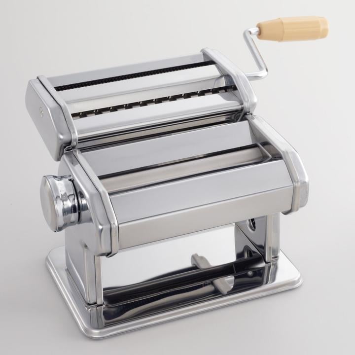 3-Piece Pasta Maker