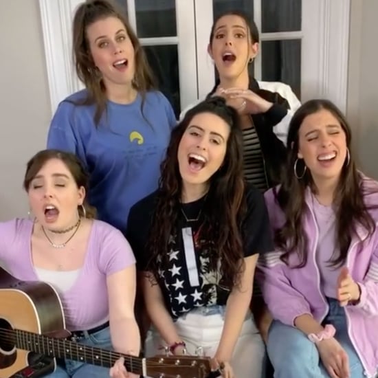 Cimorelli A Capella Band Song Covers | Playlist