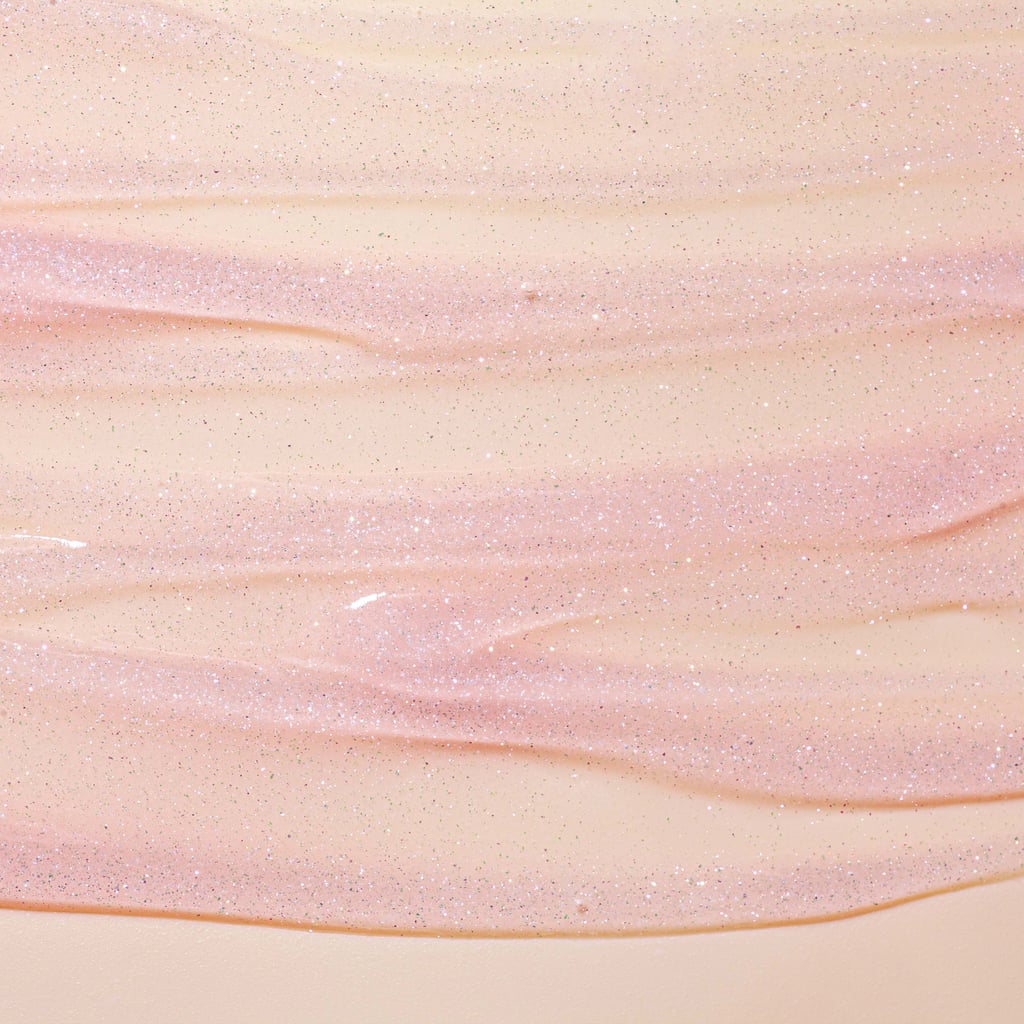 Why Vanilla, the Official Scent of Girlhood, Is the Next Climate Casualty