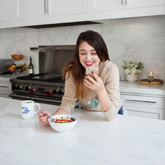 The Top Groceries on Amazon Prime 2016