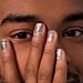 Fluide Gender-Neutral LGBTQ+ Beauty Brand
