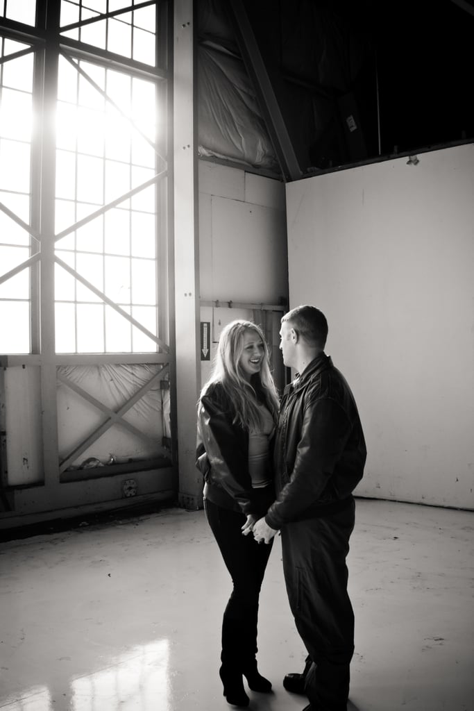 Photo by Liz & Nate Photography