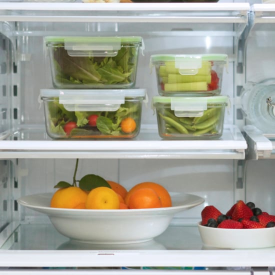 Benefits of Meal Prep