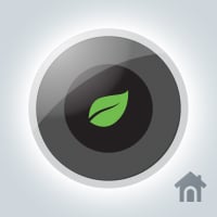 Nest Thermostat