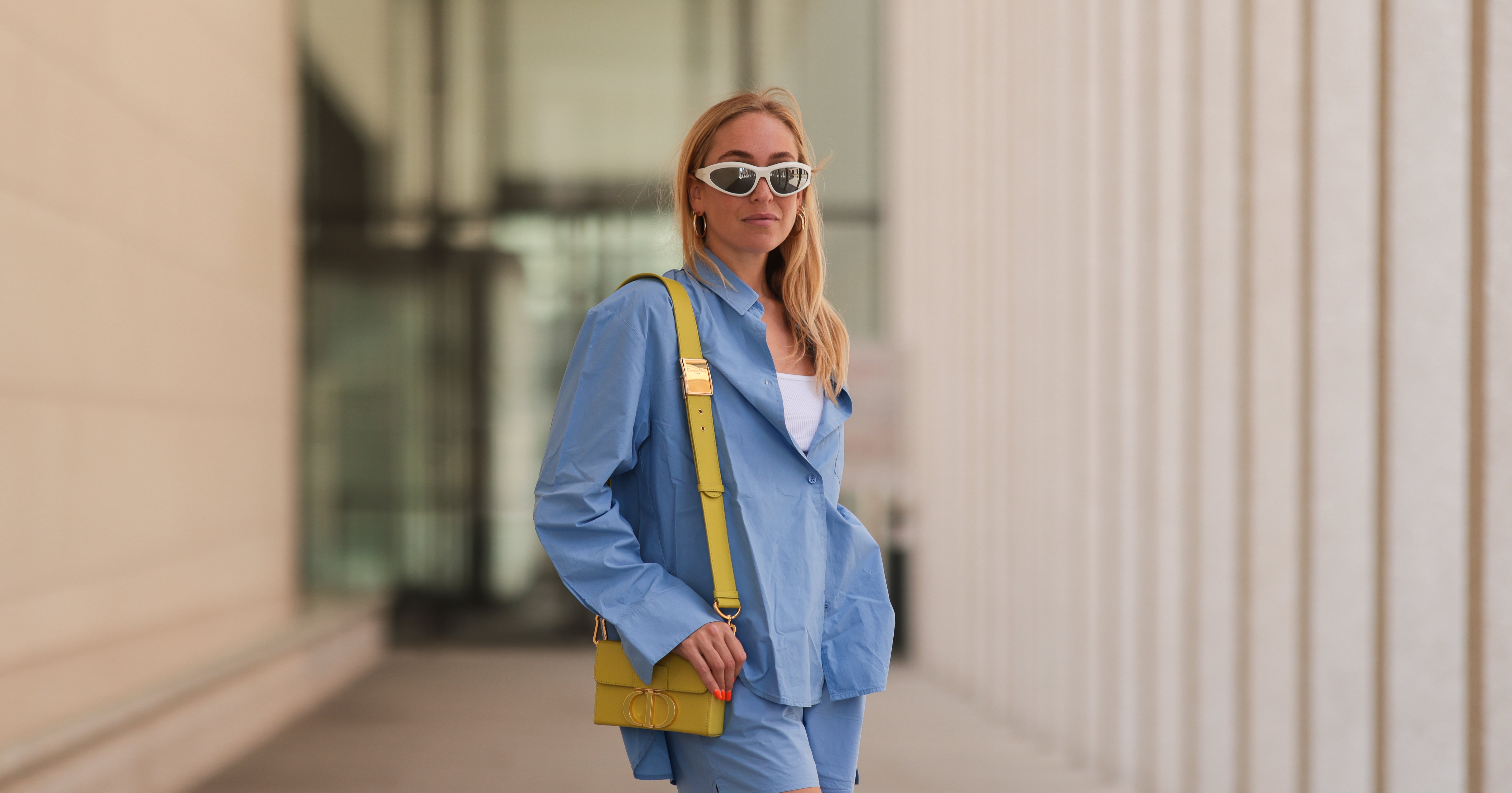 Best Clothes on Amazon Fashion Under 20 POPSUGAR Fashion