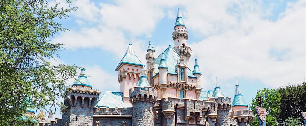 These Are the Best Times to Go to Disneyland in 2019