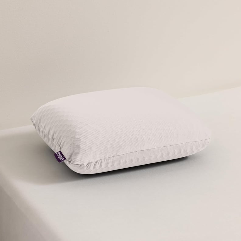 Best Compact Travel Pillow