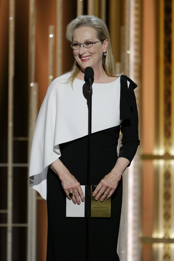 2015
