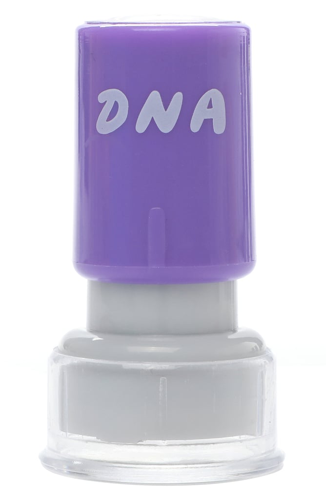 BTS "DNA" Stamp