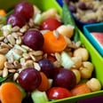 How to Pack Your Lunch For Optimum Weight Loss