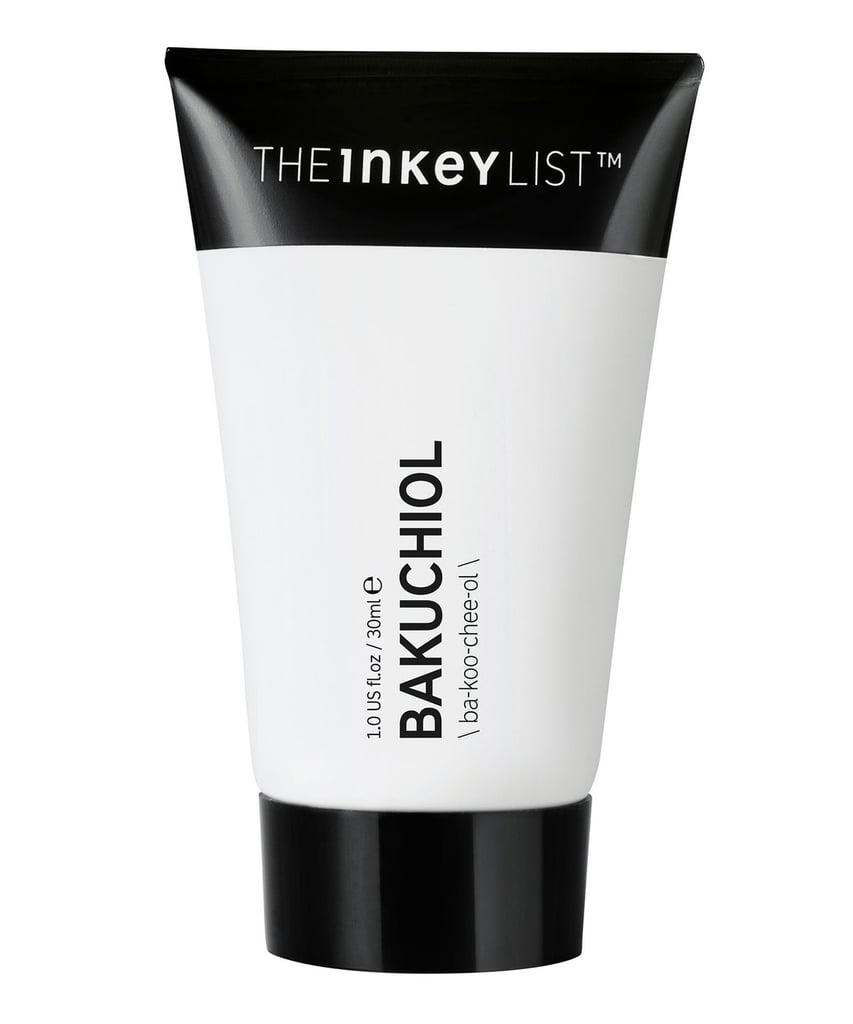 The Inkey List Bakuchiol Retinol Alternative Moisturiser