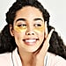 Best Fall Skincare 2018