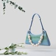 Conversation-Starting Bags to Put That Spring in Your Step