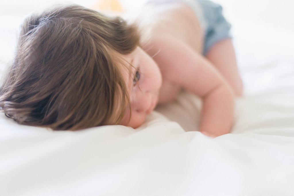 M
Malaki, Maxton, Mustafa
Q
Quinten
R
Roderick
T
Thaddeus, Turner
V
Vaughn, Vihaan
Y
Yehuda
Z
Zaire

    Related:

            
            
                                    
                            

            Malti, Dahlia, Beck, and Other Aesthetic Girl Names Perfect For Your Newborn