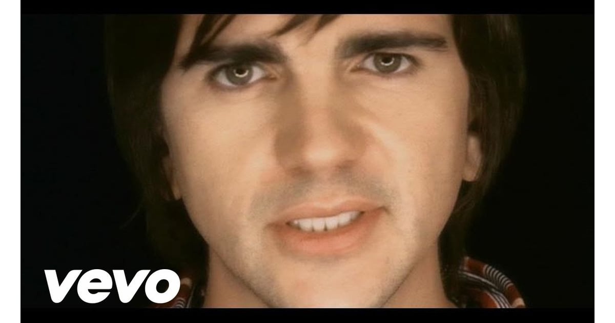 Juanes клип. Juanes - "a dios le pido" фото. A dios le pido хуанес текст. A dios le pido хуанес. Juanes - "a dios le pido" фото.