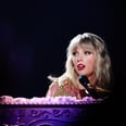 European Taylor Swift Fans Overwhelm Ticketmaster in Rush For Eras Tour Tickets