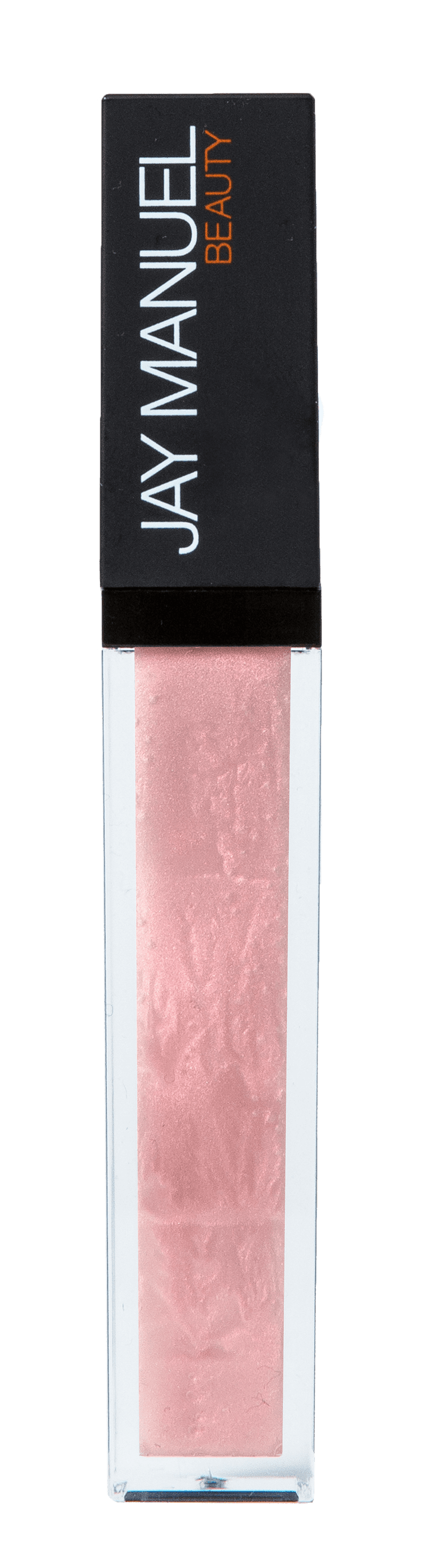 Jay Manuel Beauty Ultimate Lip Gloss in Halo
