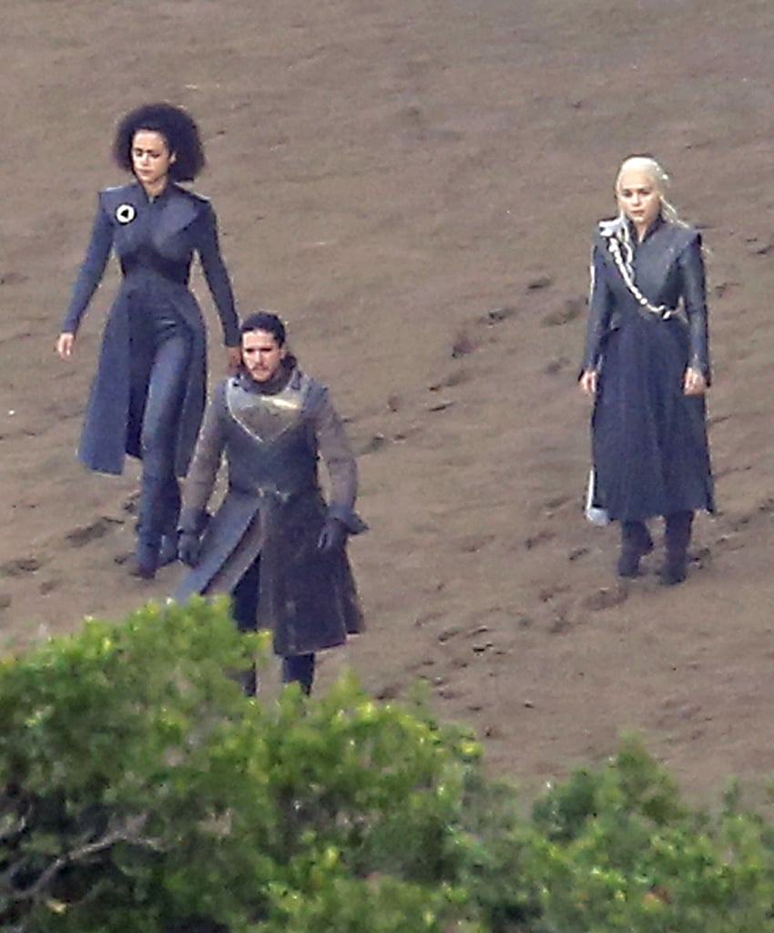 Jon Schnee Daenerys Targaryen Verwandt Jon Schnee Daenerys Targaryen Verwandt