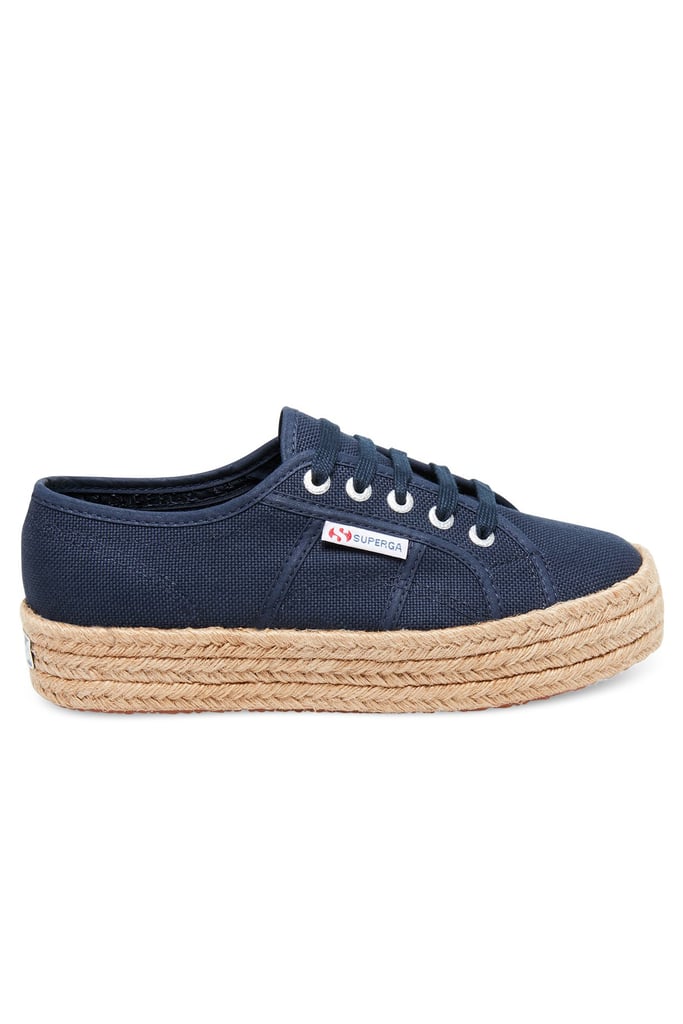 Superga