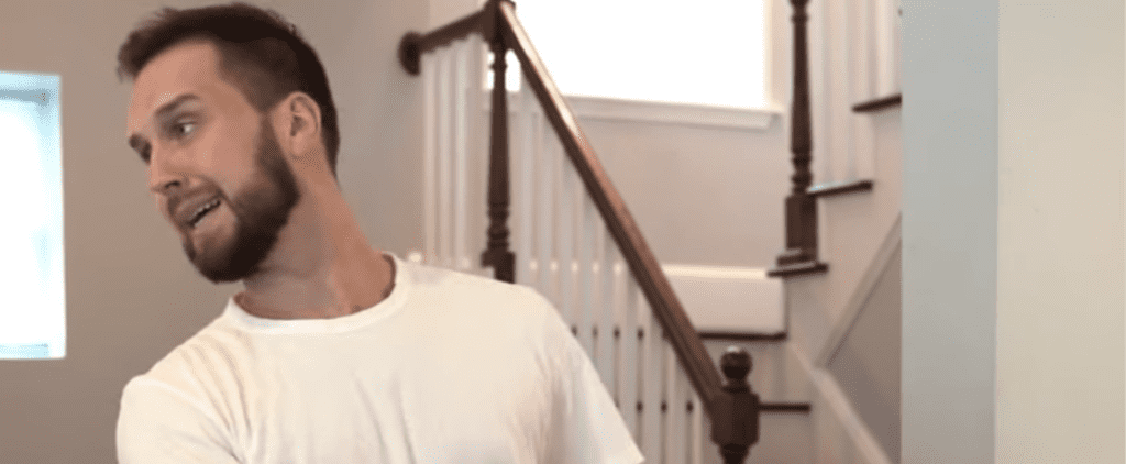 Looking For an iPhone Your Grandma Can Actually Understand? A Comedian Has Some Ideas