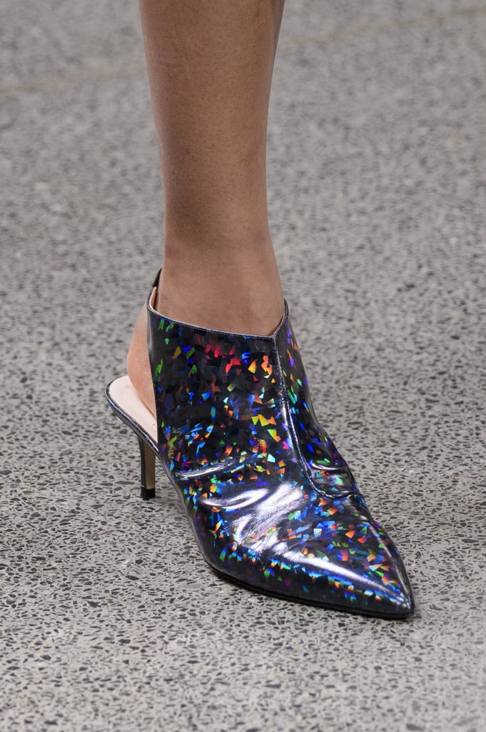 Christopher Kane Fall '17