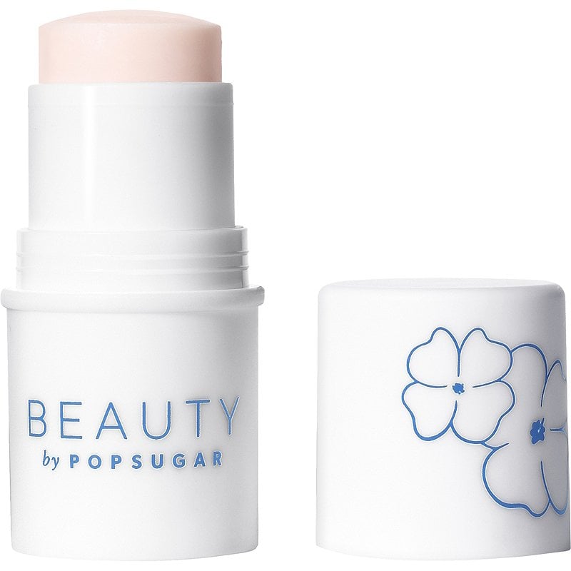 Beauty By POPSUGAR Be Smooth Sugar Lip Scrub