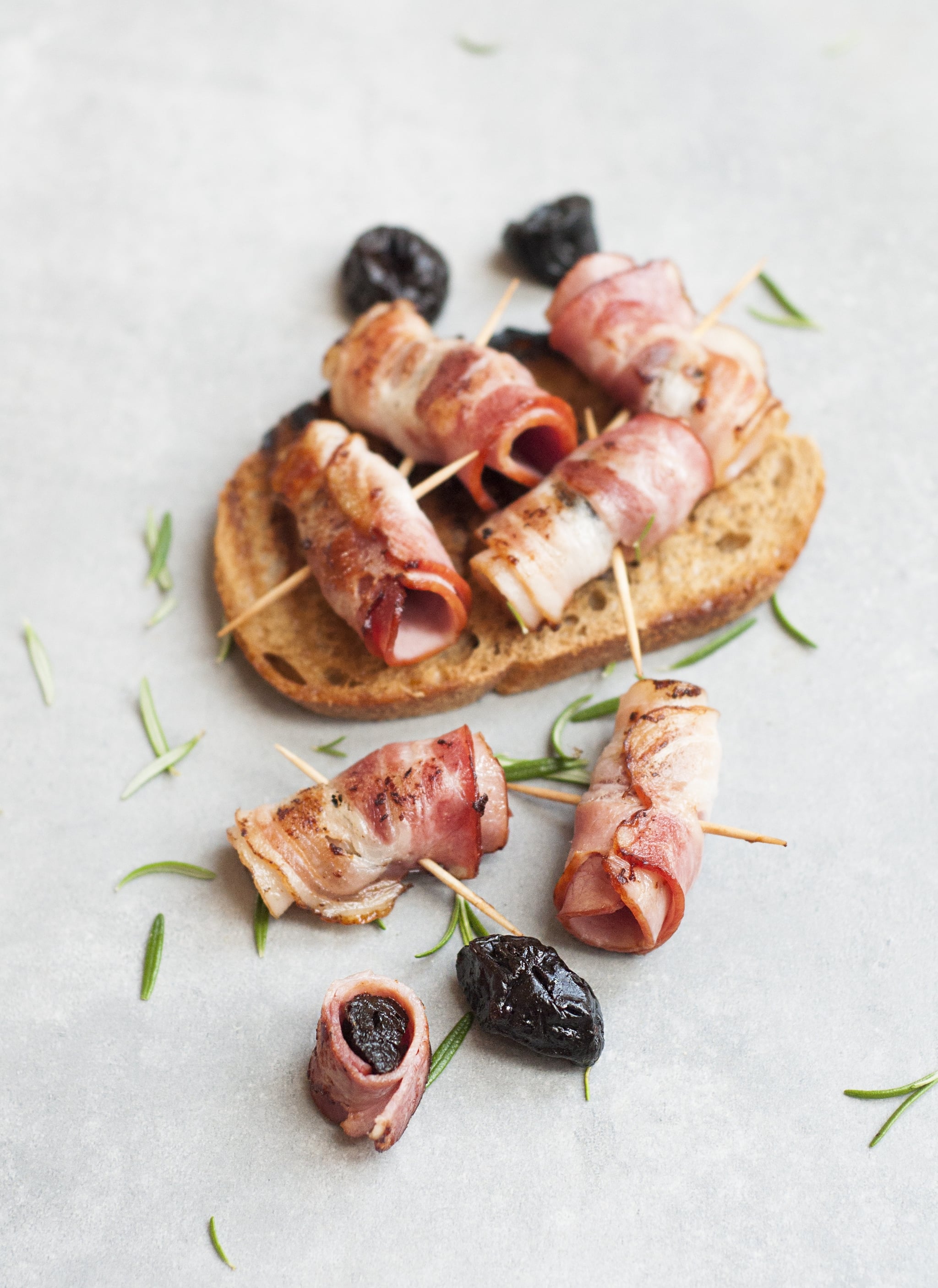 Best Foods For Constipation Popsugar Fitness