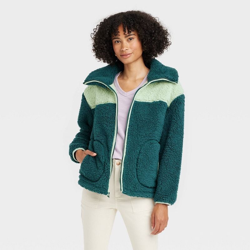 Best Women's Clothes and Accessories From Target Under 50 POPSUGAR