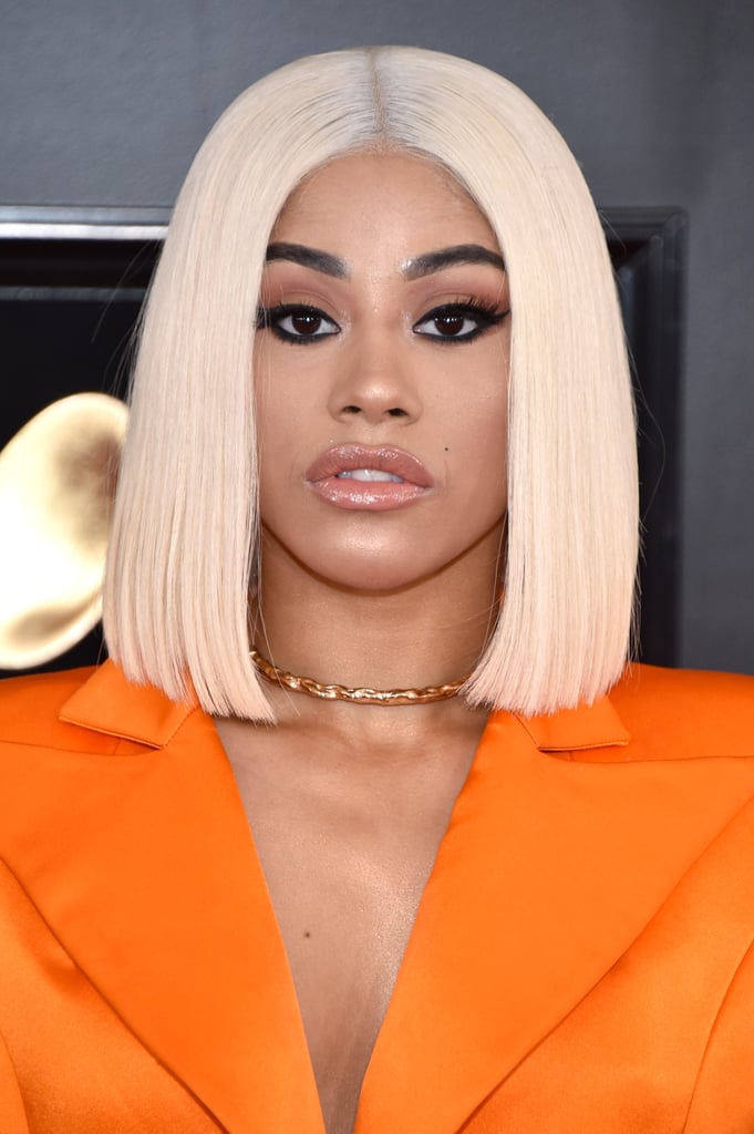 Grammys Red Carpet Dresses 2019