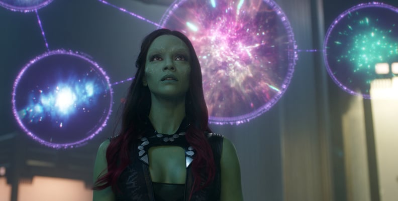 Will There Be a "Guardians of the Galaxy 4"?