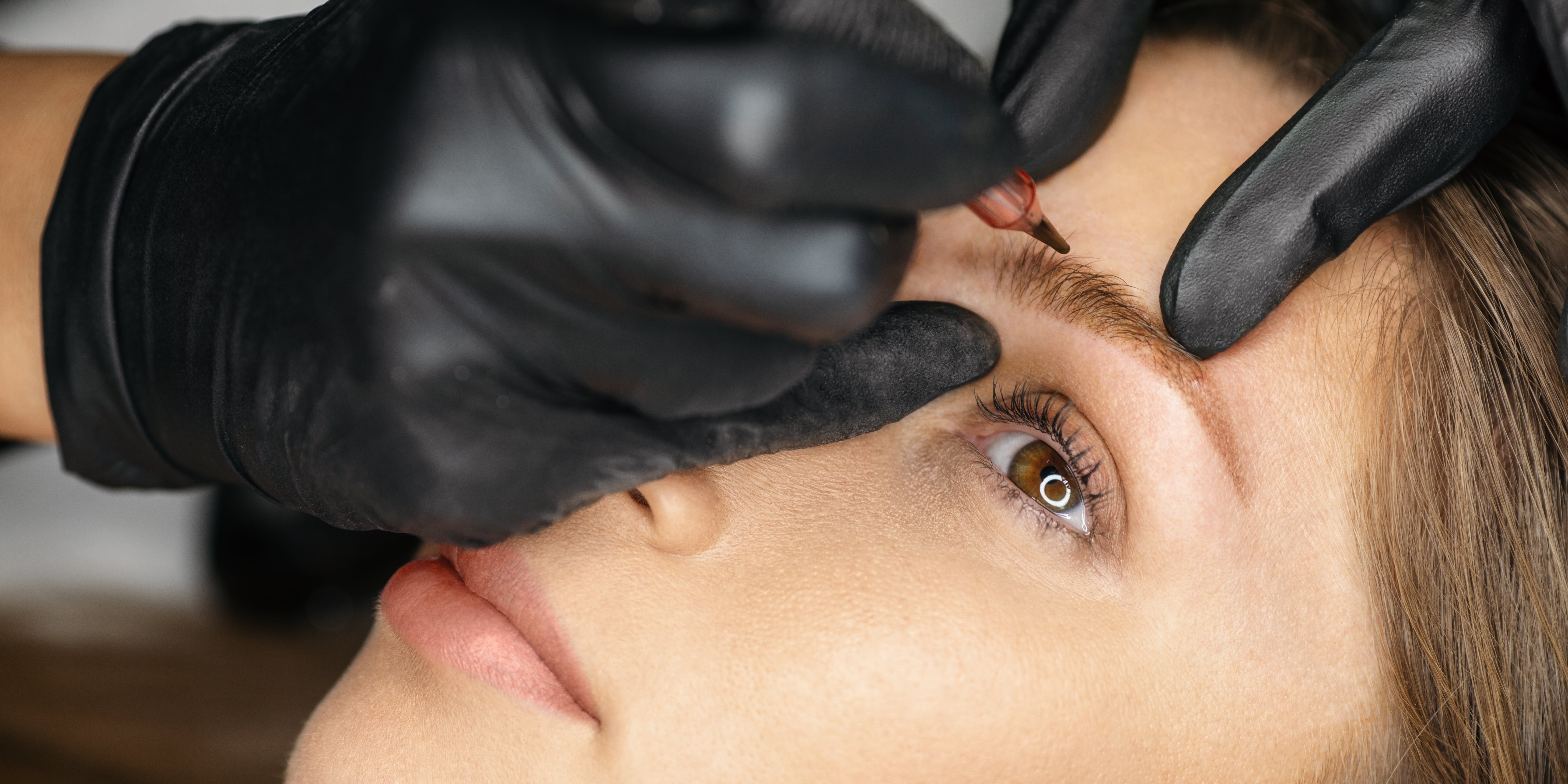 High-Maintenance Beauty Procedures For Low-Maintenance Trend - Vimarsana News