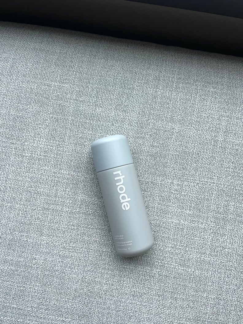 27 Unique Mother's Day Gifts for Women in Their 30s, Starting at $15