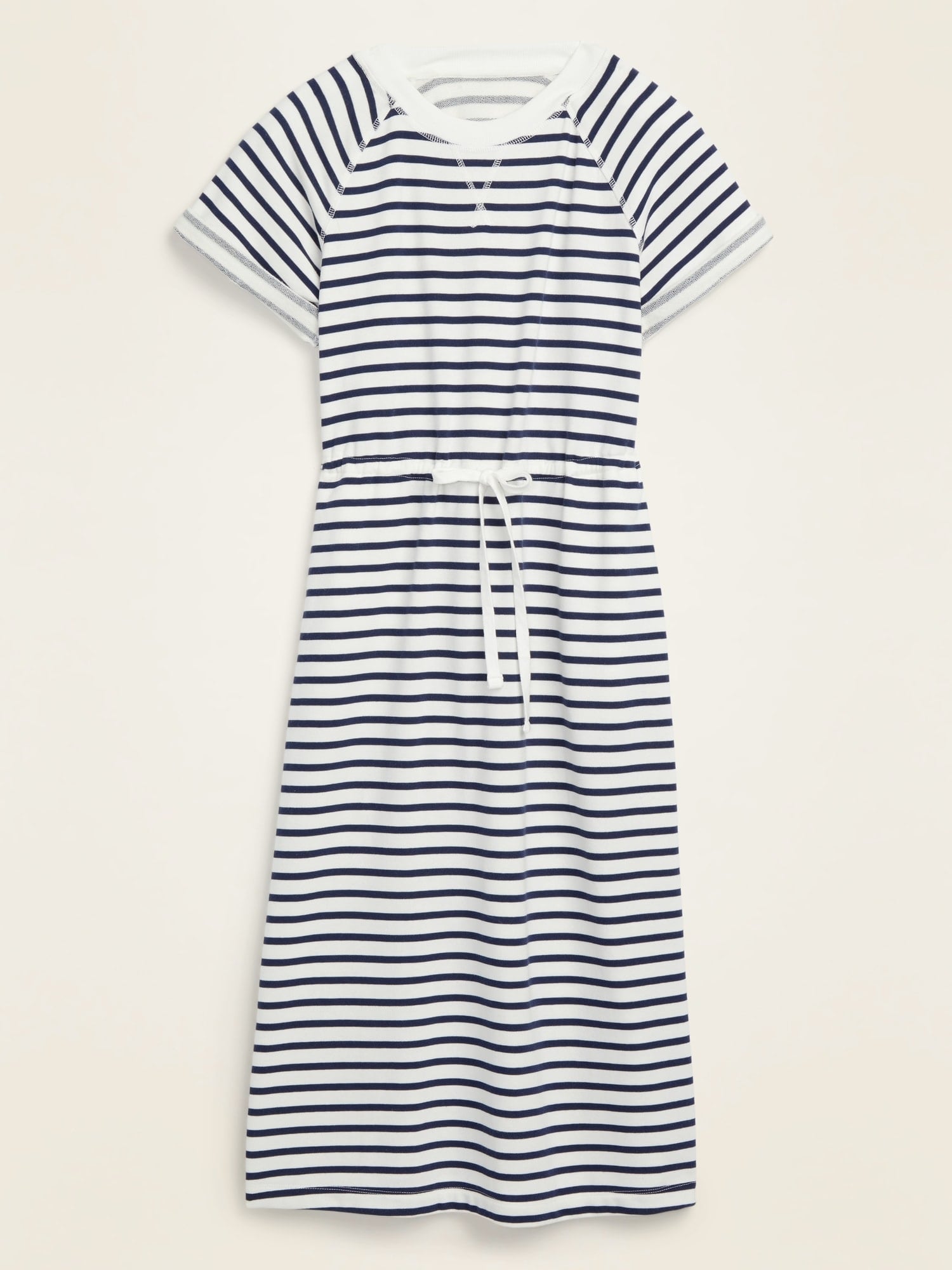 Most Comfortable Cheap Old Navy T-Shirt Dress | Review 2020 | PS Fashion