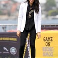Meghan Markle’s Invictus Games Style Shows Us That Some Sunglasses Will Always Be Classic