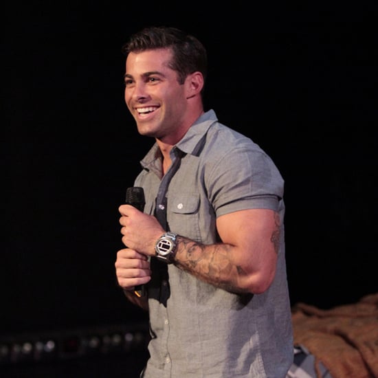 Who Will Win The Bachelorette With JoJo Fletcher?