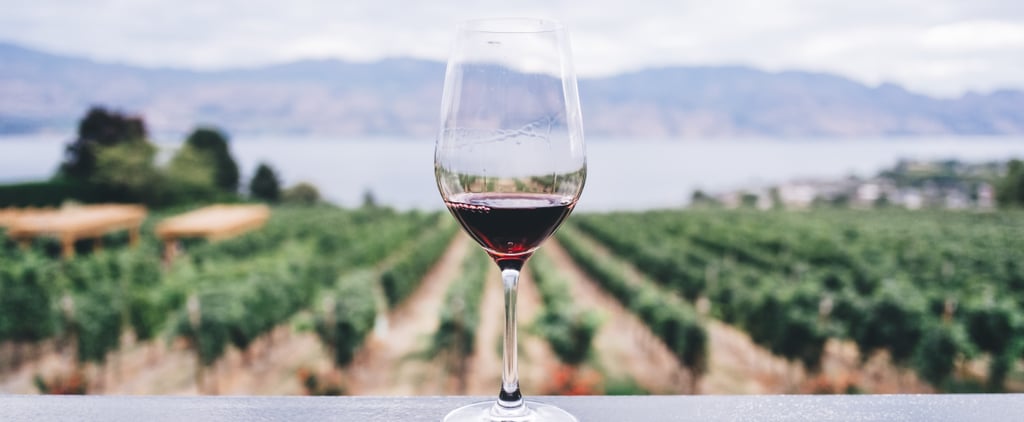 How to Drink Wine According to a Sommelier