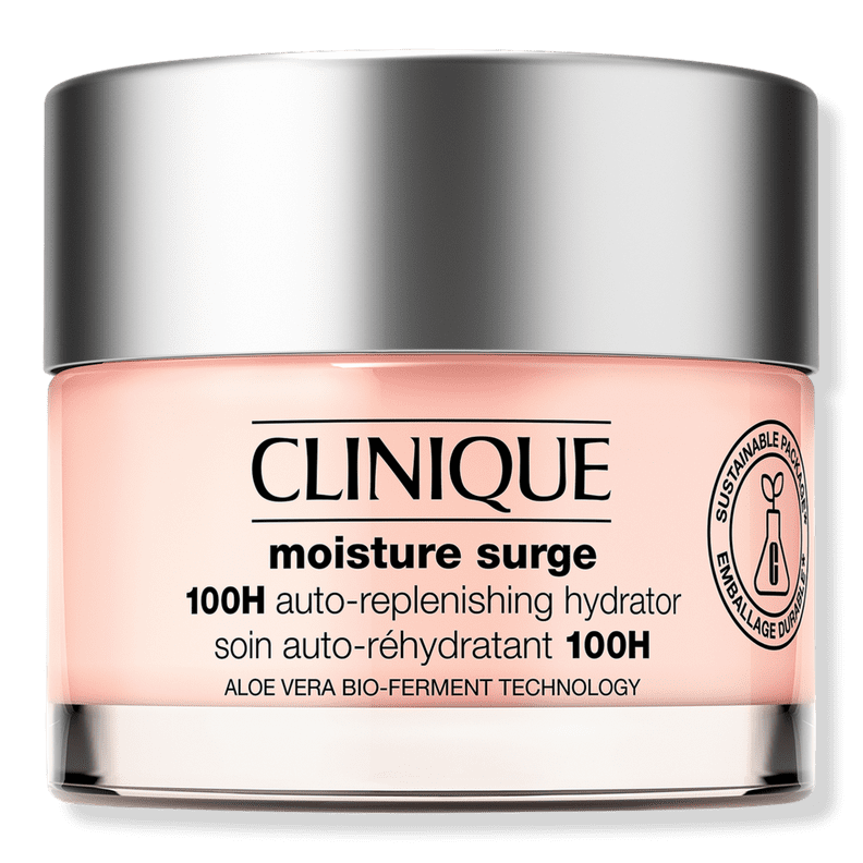 Best Target Moisturizer