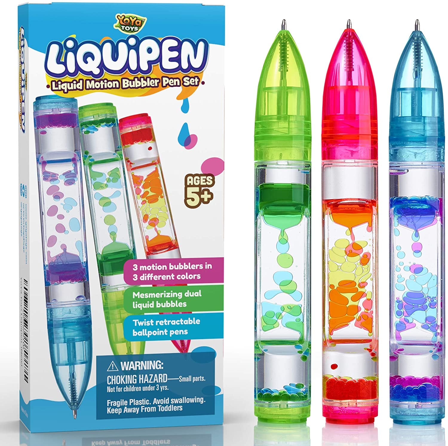 Toys from the 90s and early 2000s on sale