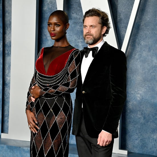 Joshua Jackson and Jodie Turner-Smith Relationship Timeline