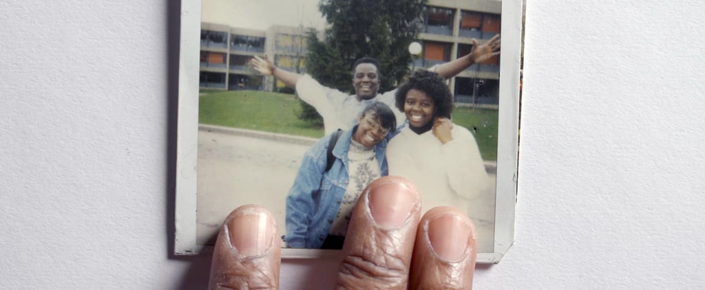 Documentaries About Racial Justice on Netflix